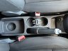 USED 2016 16 FORD FIESTA 1.25 Zetec Hatchback 5dr Petrol Manual Euro 6 (82 ps) SATNAV, PHONE, 8 SERVICES!!