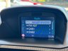 USED 2016 16 FORD FIESTA 1.25 Zetec Hatchback 5dr Petrol Manual Euro 6 (82 ps) SATNAV, PHONE, 8 SERVICES!!