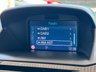 USED 2016 16 FORD FIESTA 1.25 Zetec Hatchback 5dr Petrol Manual Euro 6 (82 ps) SATNAV, PHONE, 8 SERVICES!!