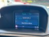 USED 2016 16 FORD FIESTA 1.25 Zetec Hatchback 5dr Petrol Manual Euro 6 (82 ps) SATNAV, PHONE, 8 SERVICES!!