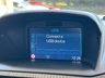 USED 2016 16 FORD FIESTA 1.25 Zetec Hatchback 5dr Petrol Manual Euro 6 (82 ps) SATNAV, PHONE, 8 SERVICES!!