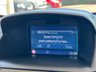 USED 2016 16 FORD FIESTA 1.25 Zetec Hatchback 5dr Petrol Manual Euro 6 (82 ps) SATNAV, PHONE, 8 SERVICES!!