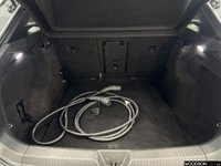 USED 2022 22 VOLKSWAGEN ID.4 Pure 52kWh Life SUV 5dr Electric Auto (148 ps) 1 Owner / EV Battery Certificate / DAB Radio / Bluetooth / Sat Nav / Isofix / Reverse Camera / Cruise Control