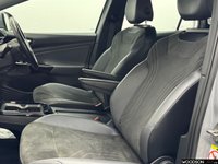 USED 2022 22 VOLKSWAGEN ID.4 Pure 52kWh Life SUV 5dr Electric Auto (148 ps) 1 Owner / EV Battery Certificate / DAB Radio / Bluetooth / Sat Nav / Isofix / Reverse Camera / Cruise Control