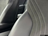USED 2022 22 VOLKSWAGEN ID.4 Pure 52kWh Life SUV 5dr Electric Auto (148 ps) 1 Owner / EV Battery Certificate / DAB Radio / Bluetooth / Sat Nav / Isofix / Reverse Camera / Cruise Control