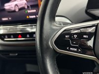 USED 2022 22 VOLKSWAGEN ID.4 Pure 52kWh Life SUV 5dr Electric Auto (148 ps) 1 Owner / EV Battery Certificate / DAB Radio / Bluetooth / Sat Nav / Isofix / Reverse Camera / Cruise Control