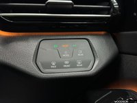 USED 2022 22 VOLKSWAGEN ID.4 Pure 52kWh Life SUV 5dr Electric Auto (148 ps) 1 Owner / EV Battery Certificate / DAB Radio / Bluetooth / Sat Nav / Isofix / Reverse Camera / Cruise Control