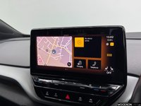 USED 2022 22 VOLKSWAGEN ID.4 Pure 52kWh Life SUV 5dr Electric Auto (148 ps) 1 Owner / EV Battery Certificate / DAB Radio / Bluetooth / Sat Nav / Isofix / Reverse Camera / Cruise Control