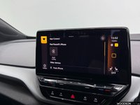 USED 2022 22 VOLKSWAGEN ID.4 Pure 52kWh Life SUV 5dr Electric Auto (148 ps) 1 Owner / EV Battery Certificate / DAB Radio / Bluetooth / Sat Nav / Isofix / Reverse Camera / Cruise Control