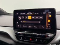 USED 2022 22 VOLKSWAGEN ID.4 Pure 52kWh Life SUV 5dr Electric Auto (148 ps) 1 Owner / EV Battery Certificate / DAB Radio / Bluetooth / Sat Nav / Isofix / Reverse Camera / Cruise Control