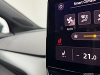 USED 2022 22 VOLKSWAGEN ID.4 Pure 52kWh Life SUV 5dr Electric Auto (148 ps) 1 Owner / EV Battery Certificate / DAB Radio / Bluetooth / Sat Nav / Isofix / Reverse Camera / Cruise Control