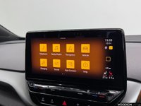 USED 2022 22 VOLKSWAGEN ID.4 Pure 52kWh Life SUV 5dr Electric Auto (148 ps) 1 Owner / EV Battery Certificate / DAB Radio / Bluetooth / Sat Nav / Isofix / Reverse Camera / Cruise Control