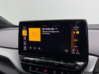 USED 2022 22 VOLKSWAGEN ID.4 Pure 52kWh Life SUV 5dr Electric Auto (148 ps) 1 Owner / EV Battery Certificate / DAB Radio / Bluetooth / Sat Nav / Isofix / Reverse Camera / Cruise Control