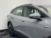 USED 2022 22 VOLKSWAGEN ID.4 Pure 52kWh Life SUV 5dr Electric Auto (148 ps) 1 Owner / EV Battery Certificate / DAB Radio / Bluetooth / Sat Nav / Isofix / Reverse Camera / Cruise Control
