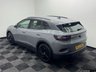 USED 2022 22 VOLKSWAGEN ID.4 Pure 52kWh Life SUV 5dr Electric Auto (148 ps) 1 Owner / EV Battery Certificate / DAB Radio / Bluetooth / Sat Nav / Isofix / Reverse Camera / Cruise Control
