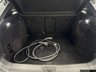 USED 2022 22 VOLKSWAGEN ID.4 Pure 52kWh Life SUV 5dr Electric Auto (148 ps) 1 Owner / EV Battery Certificate / DAB Radio / Bluetooth / Sat Nav / Isofix / Reverse Camera / Cruise Control