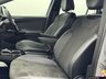 USED 2022 22 VOLKSWAGEN ID.4 Pure 52kWh Life SUV 5dr Electric Auto (148 ps) 1 Owner / EV Battery Certificate / DAB Radio / Bluetooth / Sat Nav / Isofix / Reverse Camera / Cruise Control