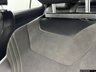 USED 2022 22 VOLKSWAGEN ID.4 Pure 52kWh Life SUV 5dr Electric Auto (148 ps) 1 Owner / EV Battery Certificate / DAB Radio / Bluetooth / Sat Nav / Isofix / Reverse Camera / Cruise Control
