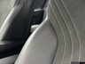 USED 2022 22 VOLKSWAGEN ID.4 Pure 52kWh Life SUV 5dr Electric Auto (148 ps) 1 Owner / EV Battery Certificate / DAB Radio / Bluetooth / Sat Nav / Isofix / Reverse Camera / Cruise Control