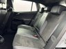 USED 2022 22 VOLKSWAGEN ID.4 Pure 52kWh Life SUV 5dr Electric Auto (148 ps) 1 Owner / EV Battery Certificate / DAB Radio / Bluetooth / Sat Nav / Isofix / Reverse Camera / Cruise Control