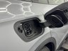 USED 2022 22 VOLKSWAGEN ID.4 Pure 52kWh Life SUV 5dr Electric Auto (148 ps) 1 Owner / EV Battery Certificate / DAB Radio / Bluetooth / Sat Nav / Isofix / Reverse Camera / Cruise Control