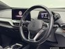 USED 2022 22 VOLKSWAGEN ID.4 Pure 52kWh Life SUV 5dr Electric Auto (148 ps) 1 Owner / EV Battery Certificate / DAB Radio / Bluetooth / Sat Nav / Isofix / Reverse Camera / Cruise Control
