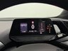USED 2022 22 VOLKSWAGEN ID.4 Pure 52kWh Life SUV 5dr Electric Auto (148 ps) 1 Owner / EV Battery Certificate / DAB Radio / Bluetooth / Sat Nav / Isofix / Reverse Camera / Cruise Control