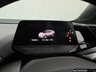USED 2022 22 VOLKSWAGEN ID.4 Pure 52kWh Life SUV 5dr Electric Auto (148 ps) 1 Owner / EV Battery Certificate / DAB Radio / Bluetooth / Sat Nav / Isofix / Reverse Camera / Cruise Control