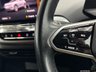 USED 2022 22 VOLKSWAGEN ID.4 Pure 52kWh Life SUV 5dr Electric Auto (148 ps) 1 Owner / EV Battery Certificate / DAB Radio / Bluetooth / Sat Nav / Isofix / Reverse Camera / Cruise Control