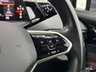 USED 2022 22 VOLKSWAGEN ID.4 Pure 52kWh Life SUV 5dr Electric Auto (148 ps) 1 Owner / EV Battery Certificate / DAB Radio / Bluetooth / Sat Nav / Isofix / Reverse Camera / Cruise Control