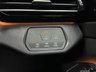 USED 2022 22 VOLKSWAGEN ID.4 Pure 52kWh Life SUV 5dr Electric Auto (148 ps) 1 Owner / EV Battery Certificate / DAB Radio / Bluetooth / Sat Nav / Isofix / Reverse Camera / Cruise Control