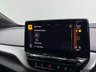 USED 2022 22 VOLKSWAGEN ID.4 Pure 52kWh Life SUV 5dr Electric Auto (148 ps) 1 Owner / EV Battery Certificate / DAB Radio / Bluetooth / Sat Nav / Isofix / Reverse Camera / Cruise Control