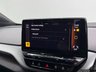 USED 2022 22 VOLKSWAGEN ID.4 Pure 52kWh Life SUV 5dr Electric Auto (148 ps) 1 Owner / EV Battery Certificate / DAB Radio / Bluetooth / Sat Nav / Isofix / Reverse Camera / Cruise Control