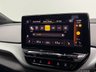 USED 2022 22 VOLKSWAGEN ID.4 Pure 52kWh Life SUV 5dr Electric Auto (148 ps) 1 Owner / EV Battery Certificate / DAB Radio / Bluetooth / Sat Nav / Isofix / Reverse Camera / Cruise Control