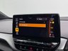 USED 2022 22 VOLKSWAGEN ID.4 Pure 52kWh Life SUV 5dr Electric Auto (148 ps) 1 Owner / EV Battery Certificate / DAB Radio / Bluetooth / Sat Nav / Isofix / Reverse Camera / Cruise Control