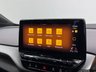 USED 2022 22 VOLKSWAGEN ID.4 Pure 52kWh Life SUV 5dr Electric Auto (148 ps) 1 Owner / EV Battery Certificate / DAB Radio / Bluetooth / Sat Nav / Isofix / Reverse Camera / Cruise Control