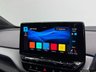 USED 2022 22 VOLKSWAGEN ID.4 Pure 52kWh Life SUV 5dr Electric Auto (148 ps) 1 Owner / EV Battery Certificate / DAB Radio / Bluetooth / Sat Nav / Isofix / Reverse Camera / Cruise Control