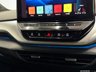 USED 2022 22 VOLKSWAGEN ID.4 Pure 52kWh Life SUV 5dr Electric Auto (148 ps) 1 Owner / EV Battery Certificate / DAB Radio / Bluetooth / Sat Nav / Isofix / Reverse Camera / Cruise Control