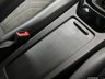 USED 2022 22 VOLKSWAGEN ID.4 Pure 52kWh Life SUV 5dr Electric Auto (148 ps) 1 Owner / EV Battery Certificate / DAB Radio / Bluetooth / Sat Nav / Isofix / Reverse Camera / Cruise Control