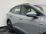 USED 2022 22 VOLKSWAGEN ID.4 Pure 52kWh Life SUV 5dr Electric Auto (148 ps) 1 Owner / EV Battery Certificate / DAB Radio / Bluetooth / Sat Nav / Isofix / Reverse Camera / Cruise Control