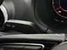 USED 2021 21 AUDI Q2 1.5 TFSI CoD 35 Black Edition Euro 6 (s/s) 5dr 1-OWNER, CARPLAY, ALL-LED, 19"
