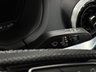 USED 2021 21 AUDI Q2 1.5 TFSI CoD 35 Black Edition Euro 6 (s/s) 5dr 1-OWNER, CARPLAY, ALL-LED, 19"