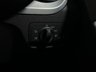 USED 2021 21 AUDI Q2 1.5 TFSI CoD 35 Black Edition Euro 6 (s/s) 5dr 1-OWNER, CARPLAY, ALL-LED, 19"