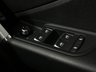 USED 2021 21 AUDI Q2 1.5 TFSI CoD 35 Black Edition Euro 6 (s/s) 5dr 1-OWNER, CARPLAY, ALL-LED, 19"
