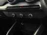 USED 2021 21 AUDI Q2 1.5 TFSI CoD 35 Black Edition Euro 6 (s/s) 5dr 1-OWNER, CARPLAY, ALL-LED, 19"