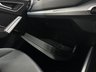 USED 2021 21 AUDI Q2 1.5 TFSI CoD 35 Black Edition Euro 6 (s/s) 5dr 1-OWNER, CARPLAY, ALL-LED, 19"