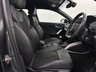 USED 2021 21 AUDI Q2 1.5 TFSI CoD 35 Black Edition Euro 6 (s/s) 5dr 1-OWNER, CARPLAY, ALL-LED, 19"