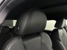 USED 2021 21 AUDI Q2 1.5 TFSI CoD 35 Black Edition Euro 6 (s/s) 5dr 1-OWNER, CARPLAY, ALL-LED, 19"