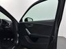 USED 2021 21 AUDI Q2 1.5 TFSI CoD 35 Black Edition Euro 6 (s/s) 5dr 1-OWNER, CARPLAY, ALL-LED, 19"