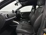 USED 2021 21 AUDI Q2 1.5 TFSI CoD 35 Black Edition Euro 6 (s/s) 5dr 1-OWNER, CARPLAY, ALL-LED, 19"